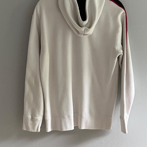 Hollister Mens Hoodie, Size M - Picture 3 of 3